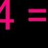 Nice Algebra Math Simplification I Find The Value Of X