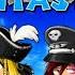 Epic Battle Fantasy 5 M3chanical C0n D4mnation Remix