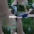 Sooraj Dooba Hain ARIJIT SINGH ADITI SINGH SHARMA RANBIR KAPOOR JACQUELINE FERNANDES ARJUN