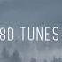 Ed Sheeran Justin Bieber I Don T Care 8D AUDIO
