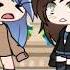 Gacha Life клип дайте мне пожалуйста таблетку и не лезьте в мою клетку