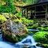 The Sound Of Silence Instrumental Guitar Simon And Garfunkel 1964 Relaxing Music Before Bedtime