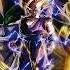 LR PHY Super Saiyan 2 Gohan Youth Intro OST Dragon Ball Z Dokkan Battle