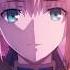 Fate Stay Night Heaven S Feel THE MOVIE III Spring Song Teaser Trailer 3