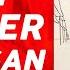 Don Toliver Cardigan TikTok Clip LYRICS