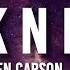 Ken Carson Rock N Roll Sped Up Lyrics That S Just How I Rock TikTok Song