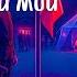 Ты гори мой костер Песня из к ф Бронзовая птица Кавер на песню