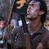 Why I Love Army Of Darkness