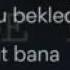 Hande Yener Beni Sev