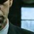 The Matrix Goblin Матрица гоблинский перевод