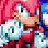 Knuckles Mania Knuckles Plus Knuckles