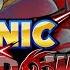 Sonic X Shadow Generations A Second Revival