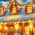 BEAUTIFUL CHRISTMAS MUSIC 2025 Instrumental Christmas Music 2025 Christmas Ambience 2025