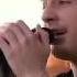 Charlie Puth The Way I Am Live On The Today Show