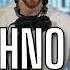 90 S House Mix Techno De Oro Retro House Mix Vol 2 Musica House De Los 90 S