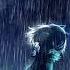 Tino Singh Dance In The Rain IHukumkaMusic