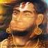 Lord Hanuman Edit FT Slava Funk Edit Shorts