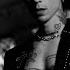 BLACK VEIL BRIDES Saviour II Official Music Video