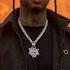 Tyga Lil Wayne Against All Odds Ft Drake Big Sean Migos 2 Chainz 50 Cent Remix 2025