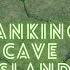 Ranking Cave Island Monsters From My Singing Monsters Dawn Of Fire In Order