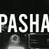 Oriental Aggressive Mafia Trap Rap Beat Instrumental Pasha Oriental Hip Hop Type Instrumental