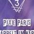 Pixie Paris Es Rappelt Im Karton Steilhoch3 Remix