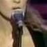 Celine Dion My Heart Will Go On Live HD