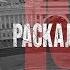 Раскалённый хаос 1917 трейлер 4 Петроград
