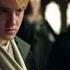 Не могу других любить Dracomalfoy Malfoy