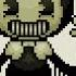 Build Our Machine 8 Bit Tribute To DAGames Bendy And The Ink Machine