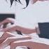 The Devil Doesn T Bargain Alec Benjamin Nightcore Lyrics