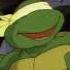 Turtle Tuesdays Instrumental Archives