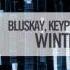 Bluskay Keyplayer Esmee Bor Stotijn Winter Took Over Lyrics