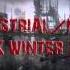 INDUSTRIAL NOISE Mix Winter 2015 By DJ Dark Modulator