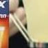 Реклама Coldrex Колдрекс МаксГрипп для Шерлока Холмса
