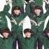Miracles In December Classical Orchestra Version