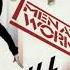 Men At Work Overkill Instrumental Version