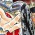 Why Asta Has NO Magic 5 Leaf Grimoire The Elf Massacre Was An Inside Job Black Clover Theory