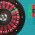 Bvx Casino Bovada VIP 1 Bonus Dollar Into 100 Real Dollars 5 Attempts