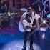 Naif Band Menyanyikan Request Lagu Dari Followers Tonight Show