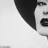 Retro Jazz Vibes 1930s Soulful Swing Vintage Classics Old Jazz Playlist