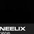 Neelix Nana Mastered