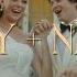 Shelby Nathan A Sweet And Fun Cinematic Wedding Film FX3