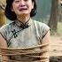 匪徒活埋美女 怎麼高手從天而降 殺光他們 抗日 Kung Fu 2025動作大片