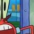 Mr Squidward Open The Damn Door Original Video