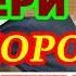 До скорой встречи Аккорды Бой группа Звери Разбор песни на гитаре Текст