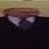 Wide PUTIN Walking But He S Always In Frame BASS BOOSTED Earrape Version