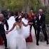 Beyoncé Cuff It Challenge WEDDING DAY Shorts Beyoncechallenge Dance Vibecheck Youtubeshorts