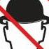 Men Without Hats I Got The Message