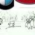 Bmw Vs Bugatti Viral Bmw Vs Bugatti Funny Song